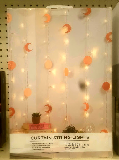 Discount Store «Big Lots», reviews and photos, 1301 W Meeker St, Kent, WA 98032, USA