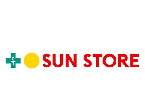 Sun Store Sierre Rossfeld