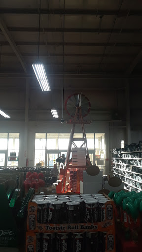 Department Store «Rural King», reviews and photos, 1920 Lube Way, Jasper, IN 47546, USA