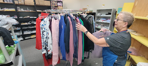 Used Furniture Store «Habitat for Humanity Yuba/Sutter ReStore», reviews and photos