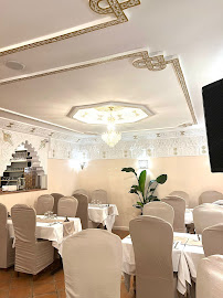 Photos du propriétaire du Restaurant libanais L'Orient Corbeil à Corbeil-Essonnes - n°13