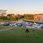 Photo n°15 de l'avis de Davide. fait le 01/07/2022 à 21:26 sur le  Val di Luce Ristorante Pizzeria à Godi