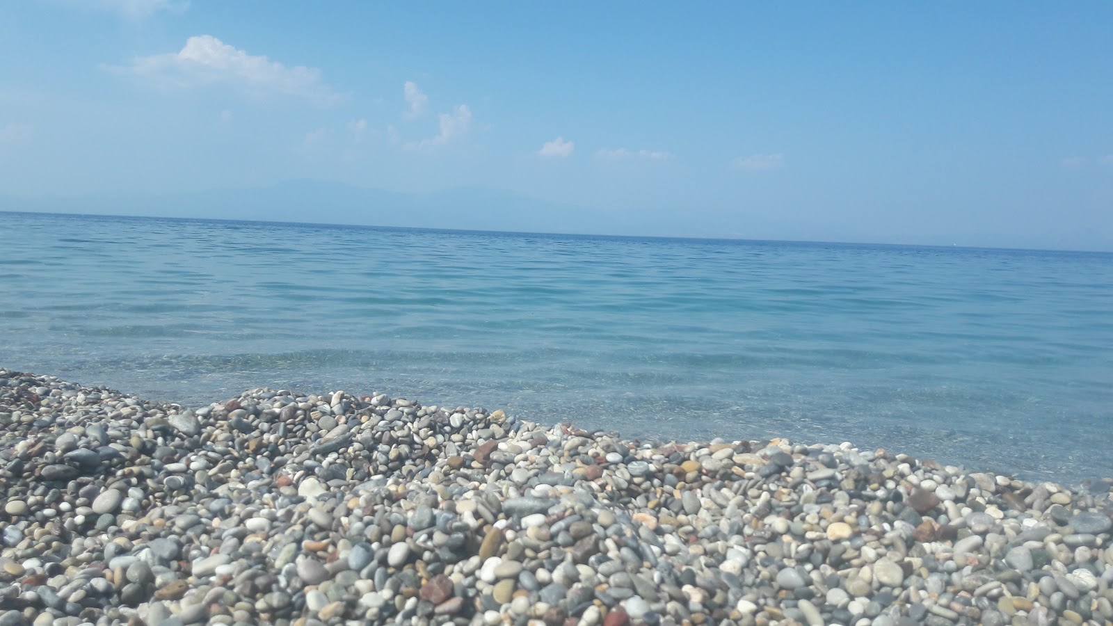 Paralia Kiatou photo #9
