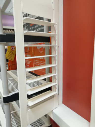 Home Improvement Store «The Home Depot», reviews and photos, 8850 San Ysidro Ave, Gilroy, CA 95020, USA