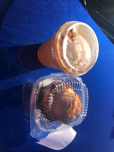 Coffee Shop «Adbibo Coffee Company LLC», reviews and photos, 10825 Midlothian Turnpike #105, Richmond, VA 23235, USA