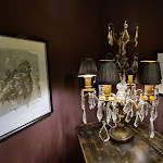 Photo n°10 de l'avis de Peter.r fait le 23/12/2017 à 17:43 sur le  Renthof Kassel à Kassel