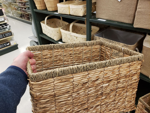 Craft Store «Hobby Lobby», reviews and photos, 19310 60th Ave W, Lynnwood, WA 98036, USA