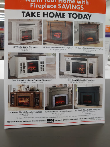 Discount Store «Big Lots», reviews and photos, 4847 Coconut Creek Pkwy, Coconut Creek, FL 33063, USA