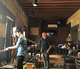 Mesón del Gallo photo