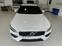 Acumen Auto Glass - Photo 2 - Car repair in Santa Cruz, CA, Santa Cruz