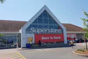 Real Canadian Superstore Gibb Street image