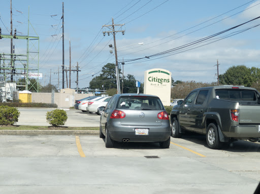 Grocery Store «Bocage Market», reviews and photos, 7675 Jefferson Hwy, Baton Rouge, LA 70809, USA