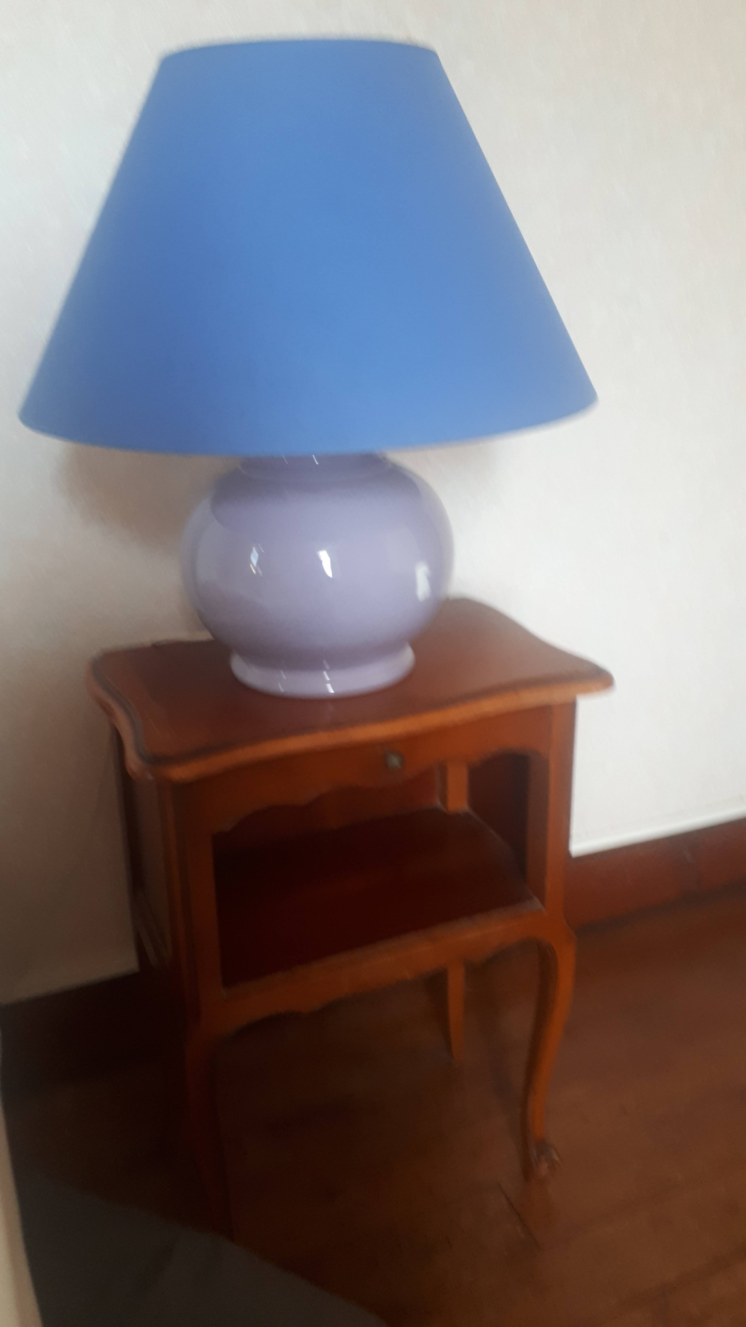 Photo n° 4 de l'avis de Eve.y fait le 19/05/2022 à 14:42