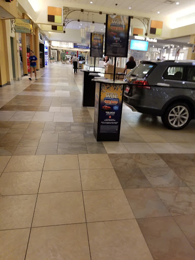 Shopping Mall «Harford Mall», reviews and photos, 696 Belair Rd, Bel Air, MD 21014, USA