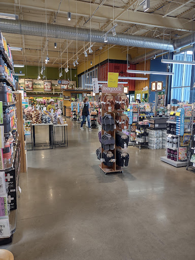 Grocery Store «Whole Foods Market», reviews and photos, 501 Bowman Rd, Little Rock, AR 72211, USA