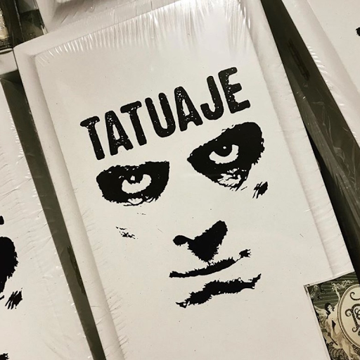 Cigar Shop «Smoke Inn Cigars, Vero Beach», reviews and photos, 514 21st St, Vero Beach, FL 32960, USA