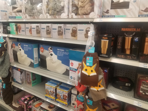 Drug Store «CVS», reviews and photos, 23391 Farmington Rd, Farmington, MI 48336, USA