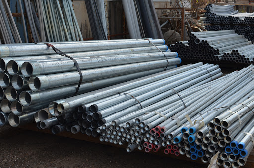 Electrical Supply Store «Three G Electrical Supply», reviews and photos, 811 E Calton Rd, Laredo, TX 78041, USA