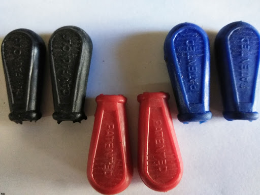 Bicycle Store «Roberts Cycle Shop Chicago», reviews and photos, 7054 N Clark St, Chicago, IL 60626, USA