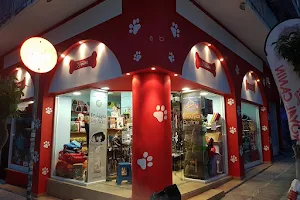 pet shop ΖΩΟΦΩΛΙΑ image