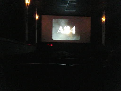 Coffee Shop «Starbucks», reviews and photos, 164 N York St, Elmhurst, IL 60126, USA