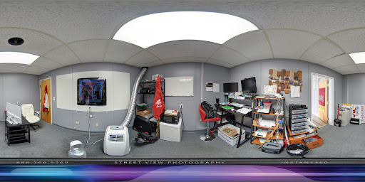 Roofing Contractor «USA Roof Masters», reviews and photos, 3070 Bristol Pike #1, Bensalem, PA 19020, USA