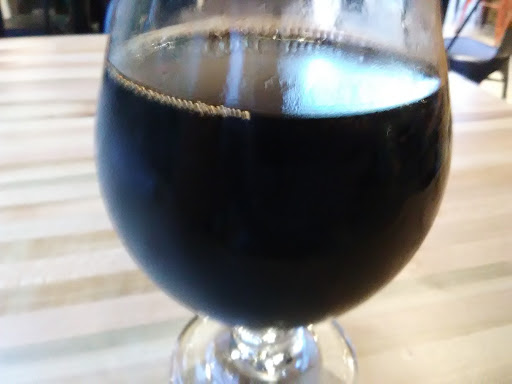 Brewery «56 Brewing», reviews and photos, 3055 NE Columbia Ave Suite 102, Minneapolis, MN 55418, USA