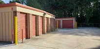 On The Way Mini Storage - Photo 9 - Car repair in Athens, GA, Athens