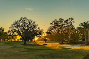 Water Oak Golf Course image