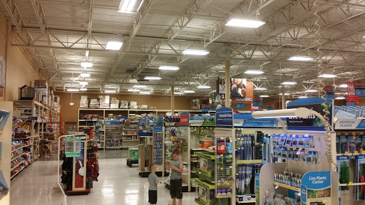 Pet Supply Store «PetSmart», reviews and photos, 1276 Carmia Way, Richmond, VA 23235, USA