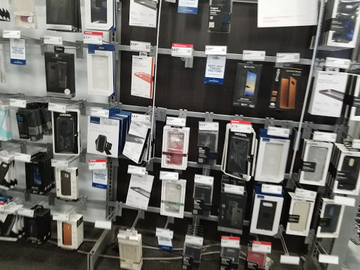 Electronics Store «Best Buy», reviews and photos, 290 S Broadway Unit E, Salem, NH 03079, USA