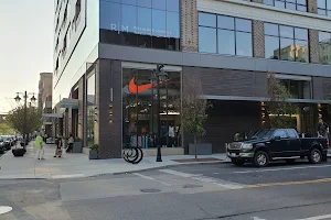 Nike Factory Store - Spokane image