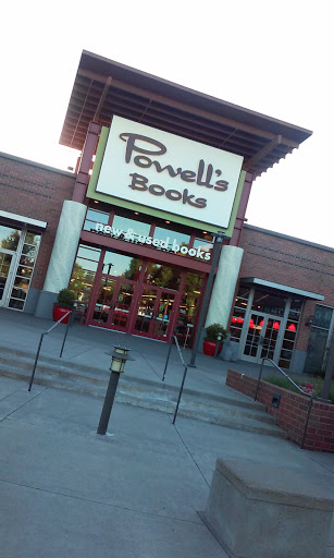 Shopping Mall «Cedar Hills Crossing», reviews and photos, 3205 SW Cedar Hills Blvd, Beaverton, OR 97005, USA