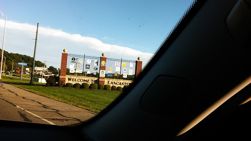 Comic Book Store «In the Ball Park», reviews and photos, 1738 N Memorial Dr, Lancaster, OH 43130, USA