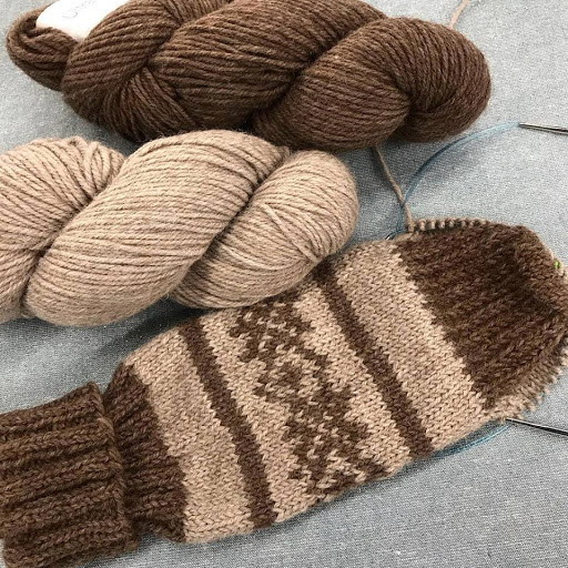 Fabric Store «Franklin Mill Store», reviews and photos, 305 Union Street, Franklin, MA 02038, USA