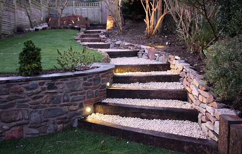 EDOGREEN JARDINERÍA Y PAISAJISMO