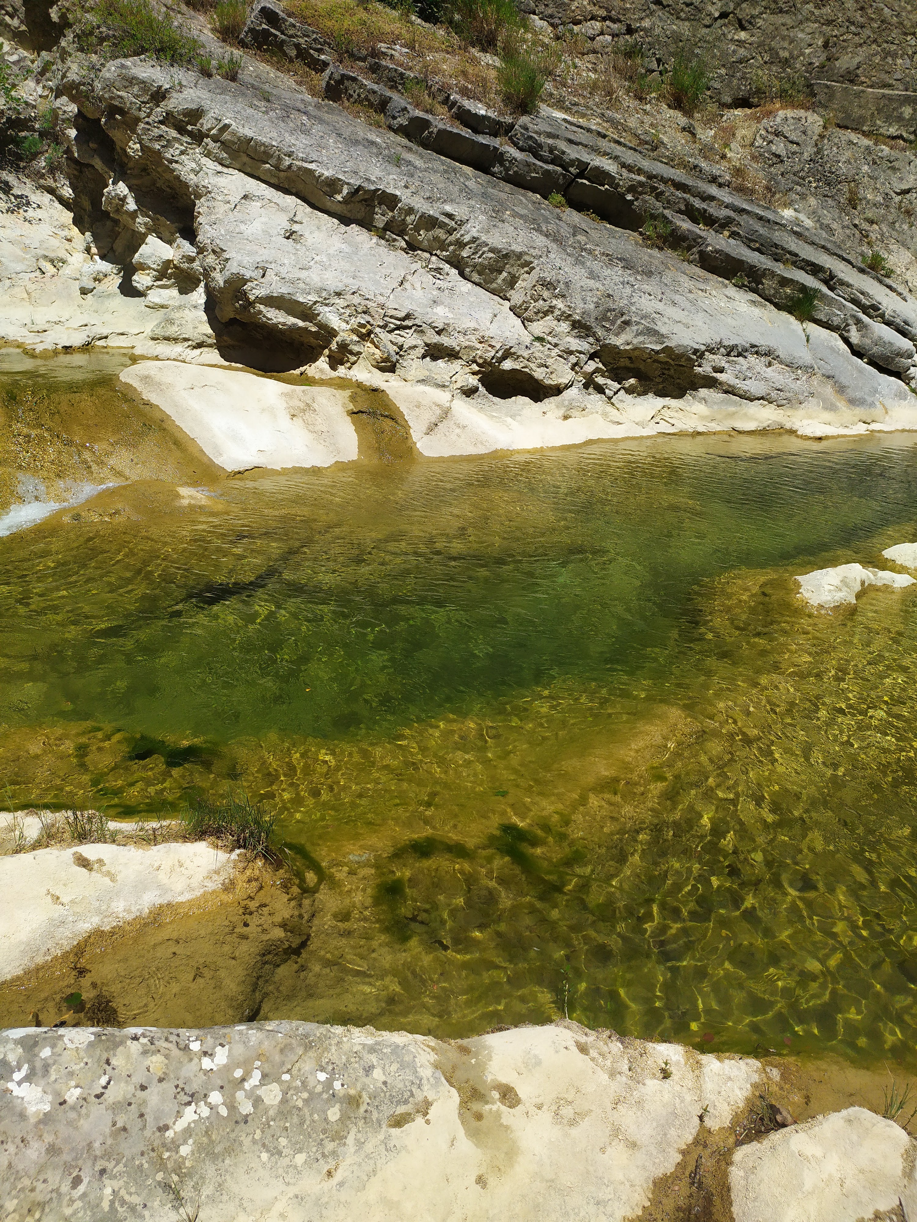 Photo n° 5 de l'avis de Romain.a fait le 05/07/2020 à 17:06