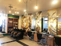 Salon de coiffure Bio-Ty 29900 Concarneau