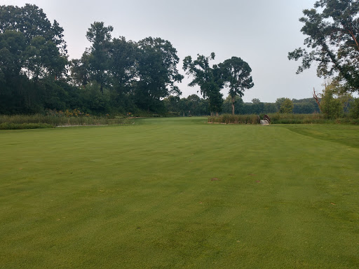 Golf Club «Forest Hills Golf Course», reviews and photos, 7530 210th St N, Forest Lake, MN 55025, USA