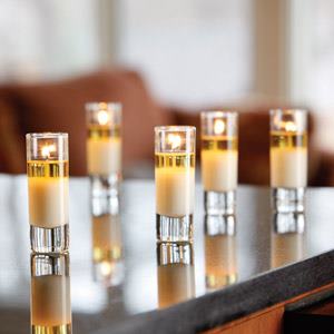 Florist «Thistle Floral & Home», reviews and photos, 25960 Central Ave NE, Kingston, WA 98346, USA