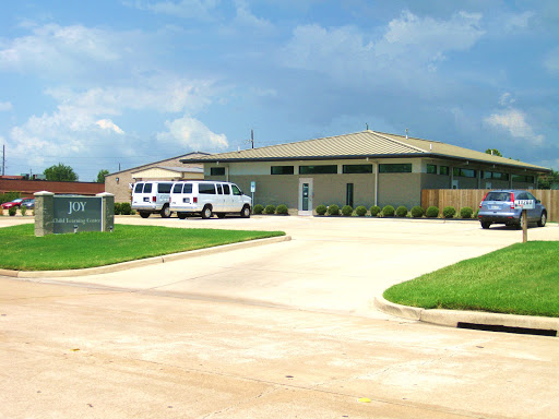Day Care Center «JOY Child Learning Center, LLC», reviews and photos, 11200 Steeplecrest Dr, Houston, TX 77065, USA