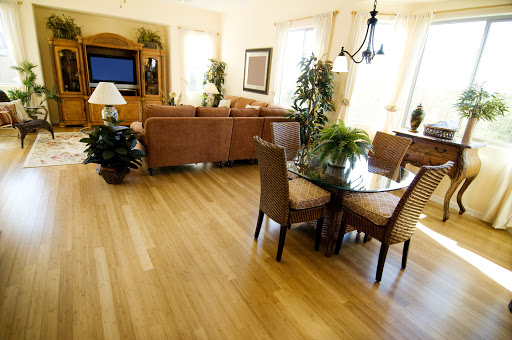 1 OAK Remodeling image