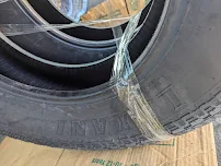 Mike's Repair - Car repair in St Cloud, MN, St. Cloud - Rated 4.3/5