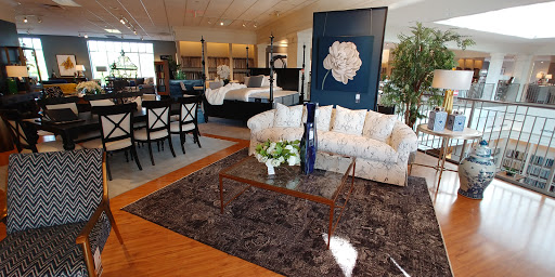 Furniture Store «Walter E. Smithe Furniture + Design», reviews and photos, 1501 16th St, Oak Brook, IL 60523, USA