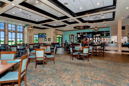 Golf Course «River Strand Golf & Country Club», reviews and photos, 7155 Grand Estuary Trail, Bradenton, FL 34212, USA