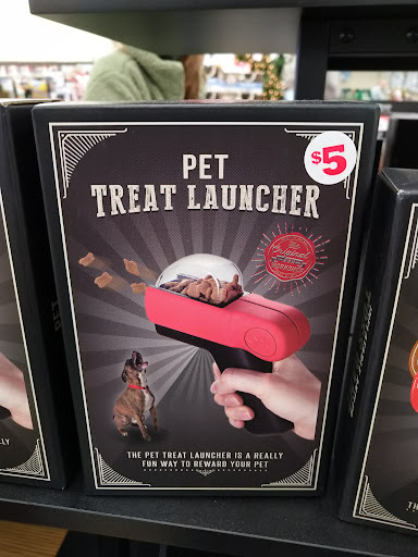 Discount Store «Big Lots», reviews and photos, 3779 National Rd E, Richmond, IN 47374, USA