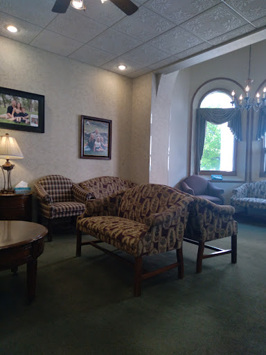 101 W 24th St #1, Kearney, NE 68847, USA