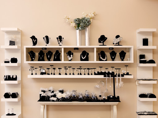 Bridal Shop «Allegria Bridal», reviews and photos, 285 Belmont St, Belmont, MA 02478, USA