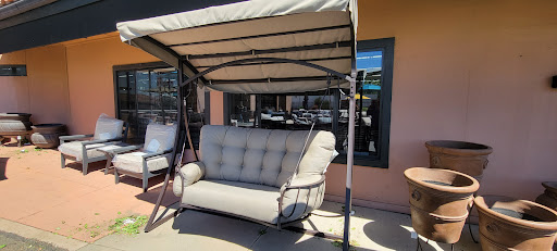 Ski Shop «BOBOS SKI BOARD PATIO», reviews and photos, 475 E Moana Ln, Reno, NV 89502, USA