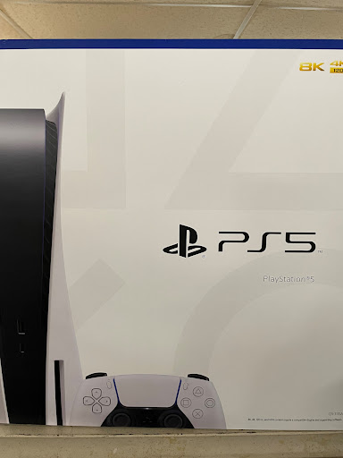 Pawn Shop «Gold & Silver Pawn & Guns», reviews and photos, 501 W General Screven Way A, Hinesville, GA 31313, USA